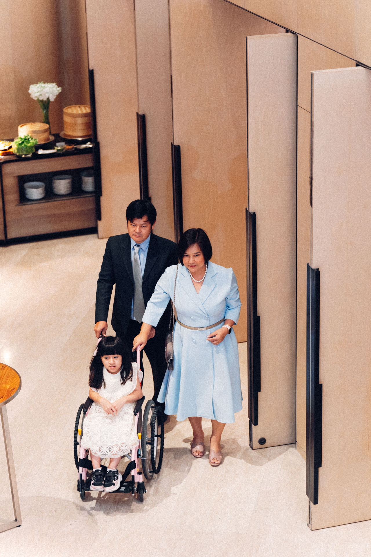 candid2 (0028 of 421).jpg